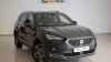 Seat Tarraco 2.0 TSI 140KW XCELLENCE GO DSG 4WD 5P