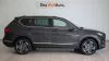 Seat Tarraco 2.0 TSI 140KW XCELLENCE GO DSG 4WD 5P