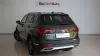 Seat Tarraco 2.0 TSI 140KW XCELLENCE GO DSG 4WD 5P