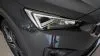 Seat Tarraco 2.0 TSI 140KW XCELLENCE GO DSG 4WD 5P