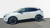 Nissan Qashqai  MHEV N-Connecta 2025