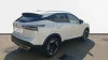 Nissan Qashqai  MHEV N-Connecta 2025