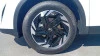 Nissan Qashqai  MHEV N-Connecta 2025