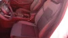 Nissan Qashqai  MHEV N-Connecta 2025