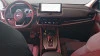 Nissan Qashqai  MHEV N-Connecta 2025