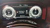 Nissan Qashqai  MHEV N-Connecta 2025