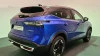 Nissan Qashqai E-POWER 140 KW (190 CV) N-Connecta