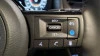 Nissan Qashqai E-POWER 140 KW (190 CV) N-Connecta