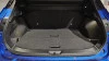 Nissan Qashqai E-POWER 140 KW (190 CV) N-Connecta