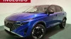 Nissan Qashqai E-POWER 140 KW (190 CV) N-Connecta