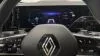 Renault Austral  1.2 E-Tech HAbrido Iconic Esprit Alpine 146kW