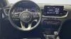 Kia XCeed Nuevo  1.0 T-GDi Drive 120CV (MY23)