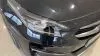 Kia XCeed 1.0 T-GDi Drive 120CV (MY23)