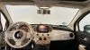 Fiat 500 Dolcevita 1.0 Hybrid 51KW (70 CV)