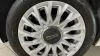 Fiat 500 Dolcevita 1.0 Hybrid 51KW (70 CV)