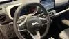Dacia Spring Extreme Electric 48kW (65CV)
