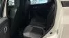 Dacia Spring Extreme Electric 48kW (65CV)