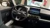 Dacia Spring Extreme Electric 48kW (65CV)