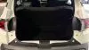 Dacia Spring Extreme Electric 48kW (65CV)