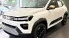 Dacia Spring Extreme Electric 48kW (65CV)