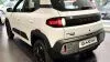 Dacia Spring Extreme Electric 48kW (65CV)