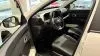 Dacia Spring Extreme Electric 48kW (65CV)