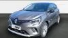 Renault Captur RENAULT  TCe GPF Micro Hibrido Zen EDC 103kW