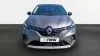 Renault Captur RENAULT  TCe GPF Micro Hibrido Zen EDC 103kW