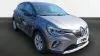 Renault Captur RENAULT  TCe GPF Micro Hibrido Zen EDC 103kW