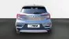 Renault Captur RENAULT  TCe GPF Micro Hibrido Zen EDC 103kW