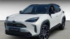 Toyota Yaris Cross GR SPORT Plus