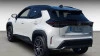 Toyota Yaris Cross GR SPORT Plus