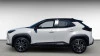 Toyota Yaris Cross GR SPORT Plus