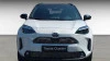 Toyota Yaris Cross GR SPORT Plus