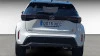 Toyota Yaris Cross GR SPORT Plus
