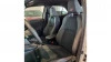 Toyota Yaris Cross GR SPORT Plus