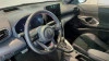 Toyota Yaris Cross GR SPORT Plus