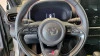 Toyota Yaris Cross GR SPORT Plus