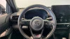 Toyota Yaris Cross GR SPORT Plus