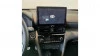 Toyota Yaris Cross GR SPORT Plus
