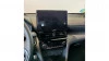Toyota Yaris Cross GR SPORT Plus