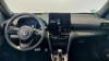 Toyota Yaris Cross GR SPORT Plus