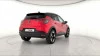 Renault Captur  Gasolina/gas  Eco-G Techno 74kW