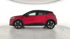 Renault Captur  Gasolina/gas  Eco-G Techno 74kW