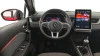 Renault Captur  Gasolina/gas  Eco-G Techno 74kW