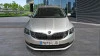 Skoda Octavia Combi 1.5 TGI 96kW(130CV) Ambit. CNG DSG