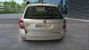 Skoda Octavia Combi 1.5 TGI 96kW(130CV) Ambit. CNG DSG