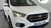 Ford Kuga 1.5 EcoBoost 150 A-S-S 4x2 ST-Line