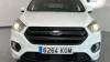 Ford Kuga 1.5 EcoBoost 150 A-S-S 4x2 ST-Line