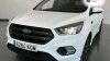 Ford Kuga 1.5 EcoBoost 150 A-S-S 4x2 ST-Line